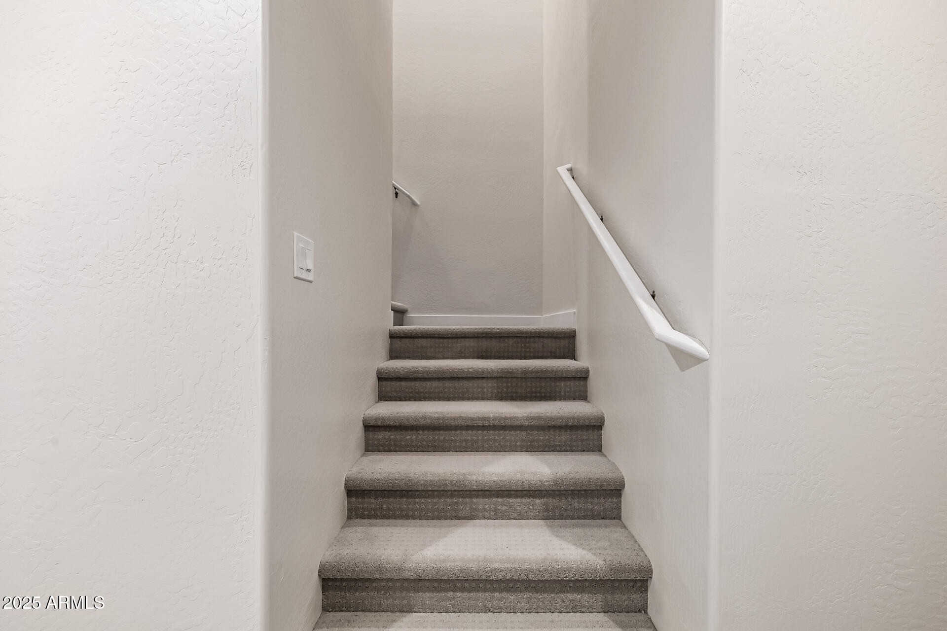 2743 E VIRGINIA Street