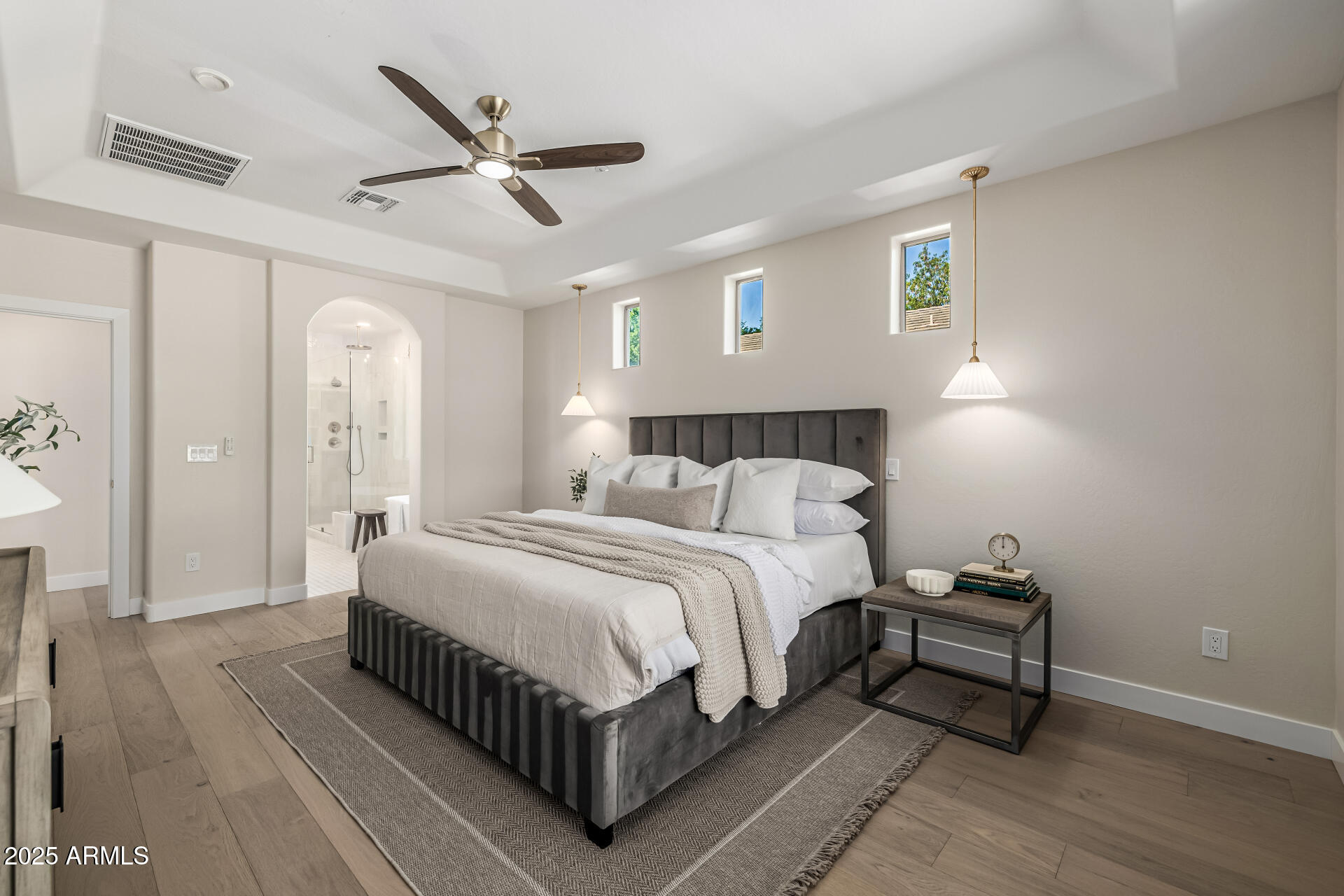 2743 E VIRGINIA Street