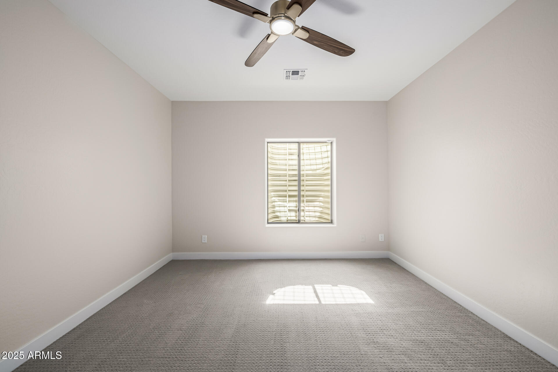 2743 E VIRGINIA Street