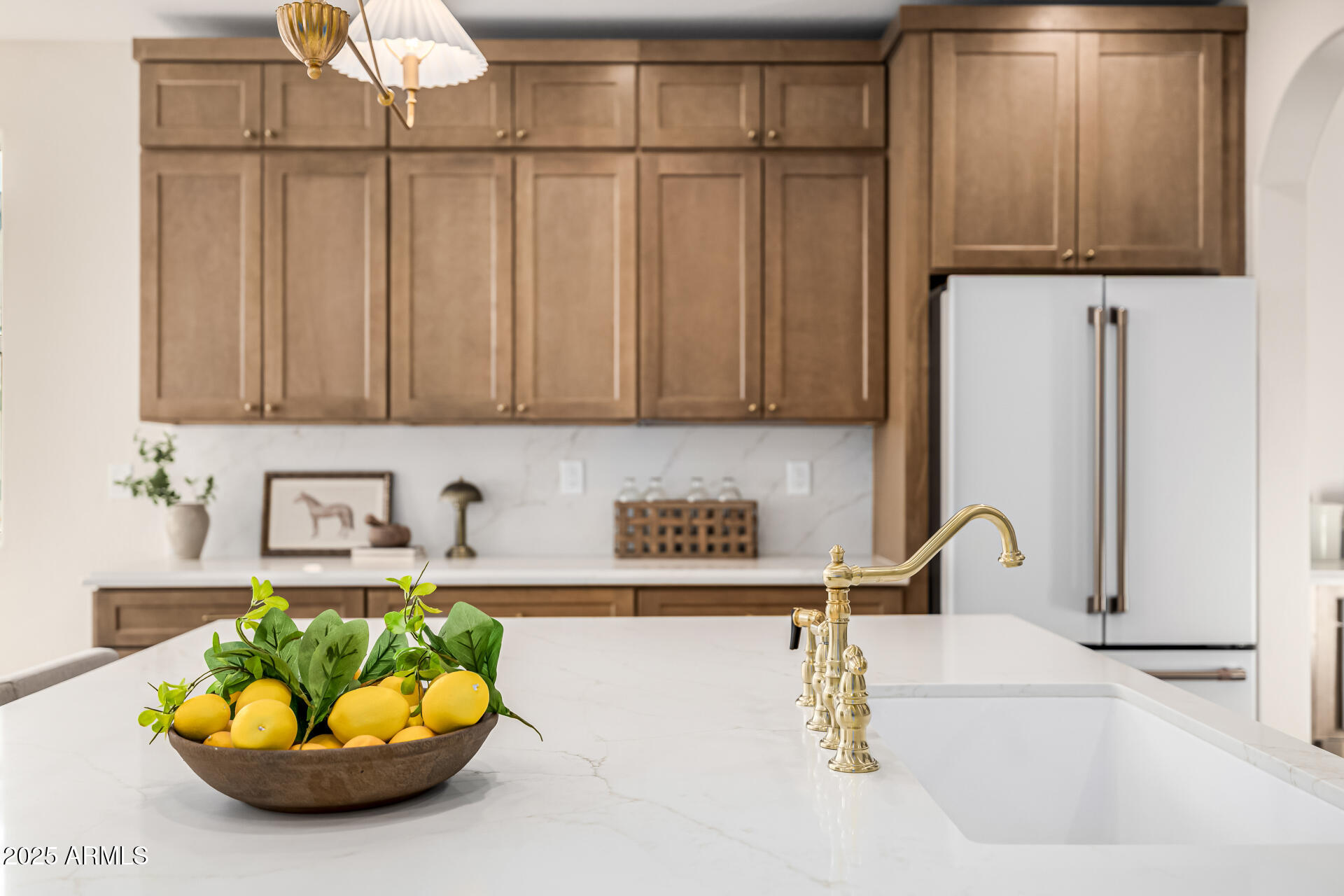 2743 E VIRGINIA Street