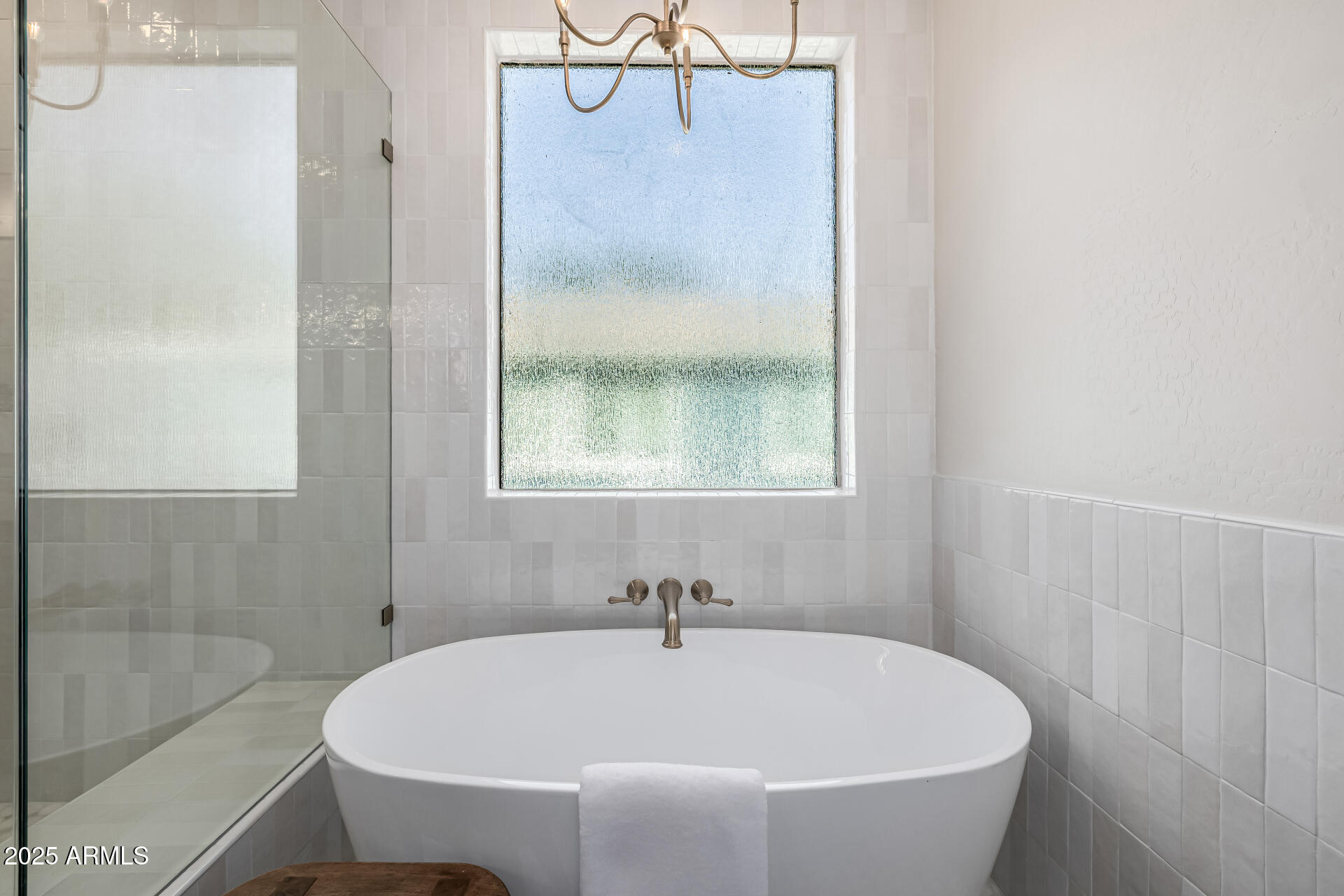 2743 E VIRGINIA Street