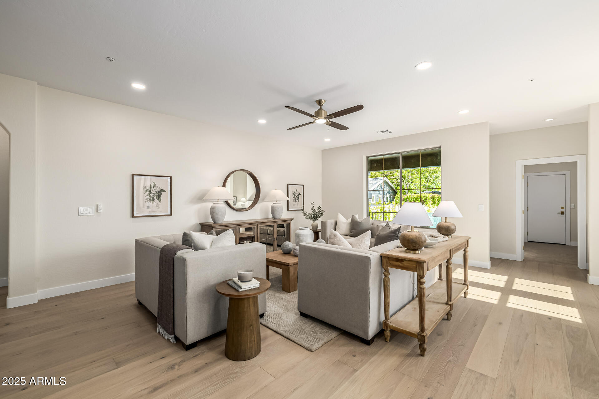 2743 E VIRGINIA Street