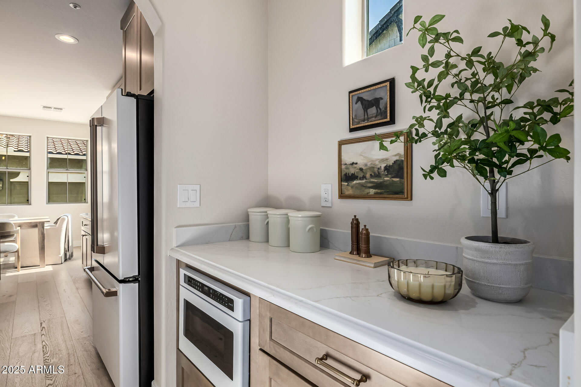 2743 E VIRGINIA Street