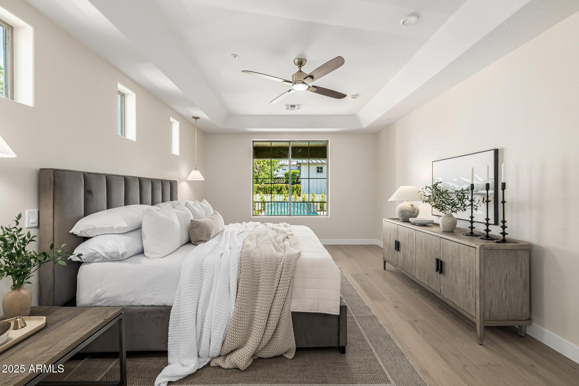 2743 E VIRGINIA Street