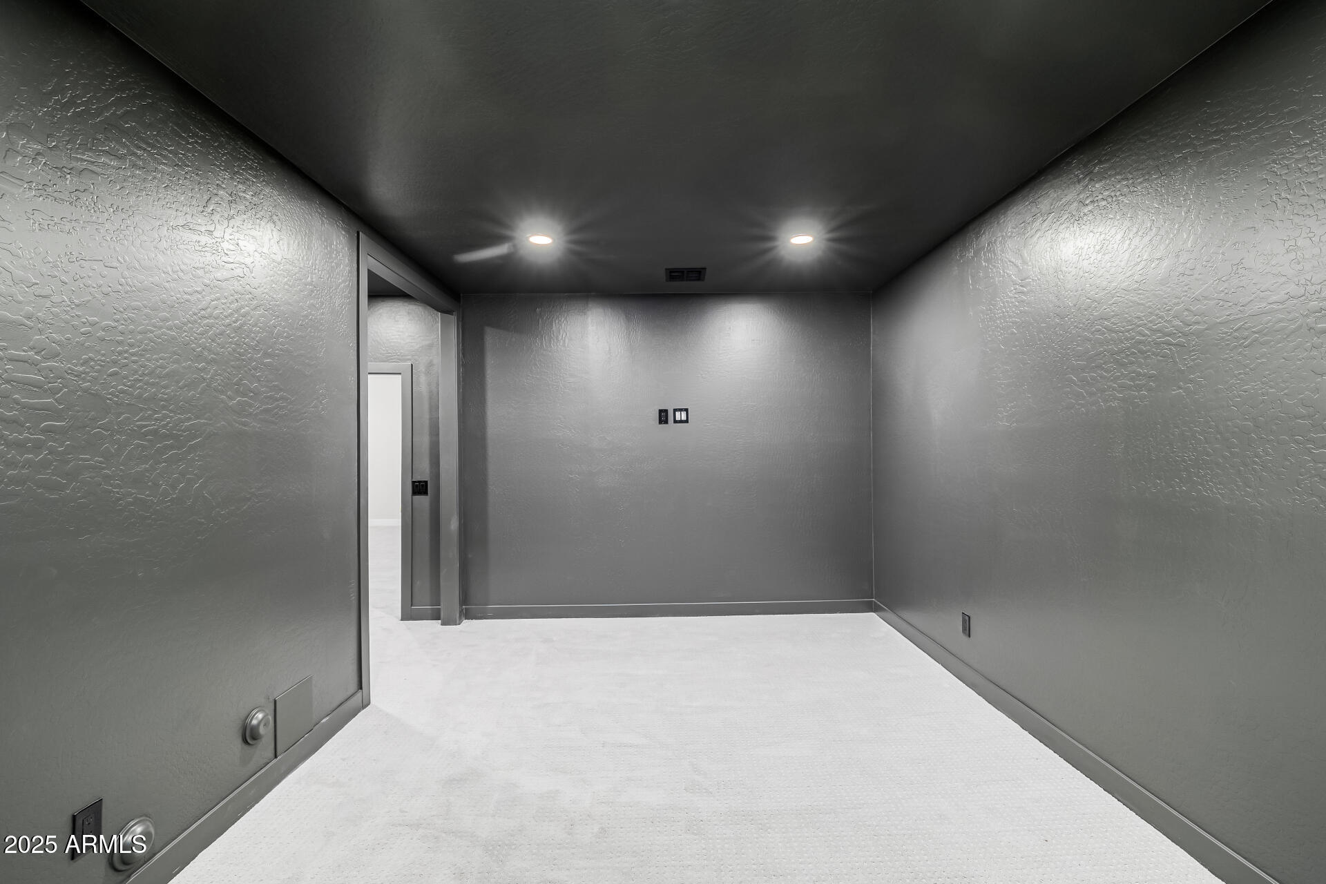 2743 E VIRGINIA Street