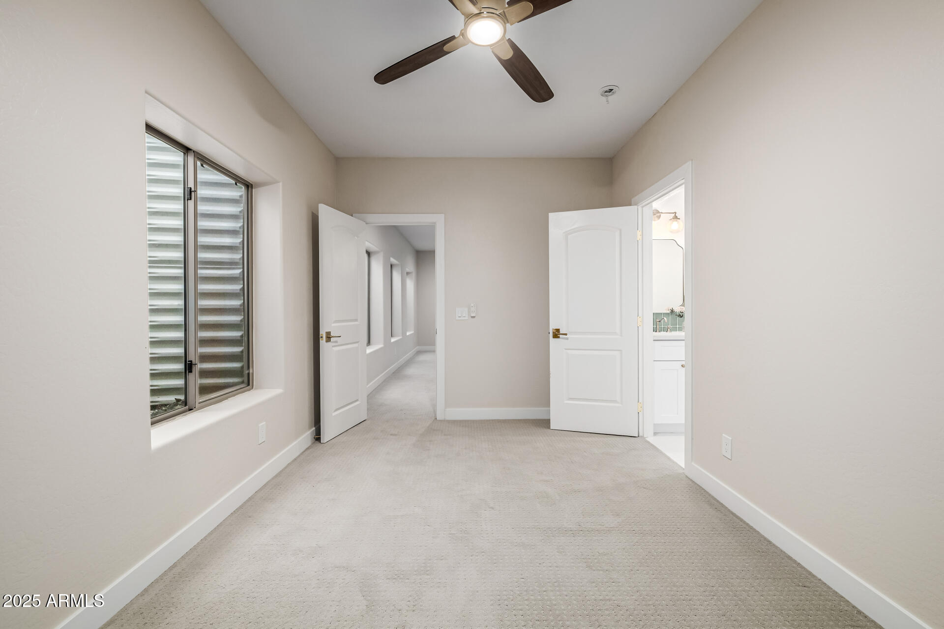 2743 E VIRGINIA Street