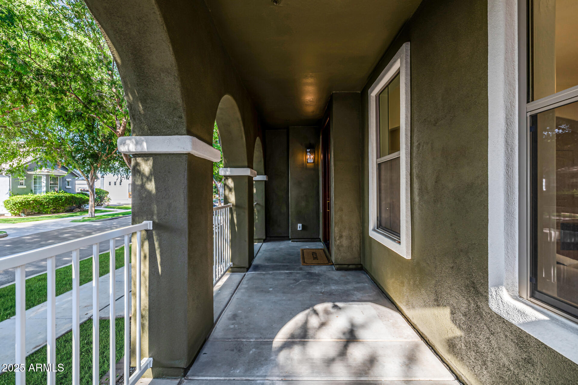 2743 E VIRGINIA Street