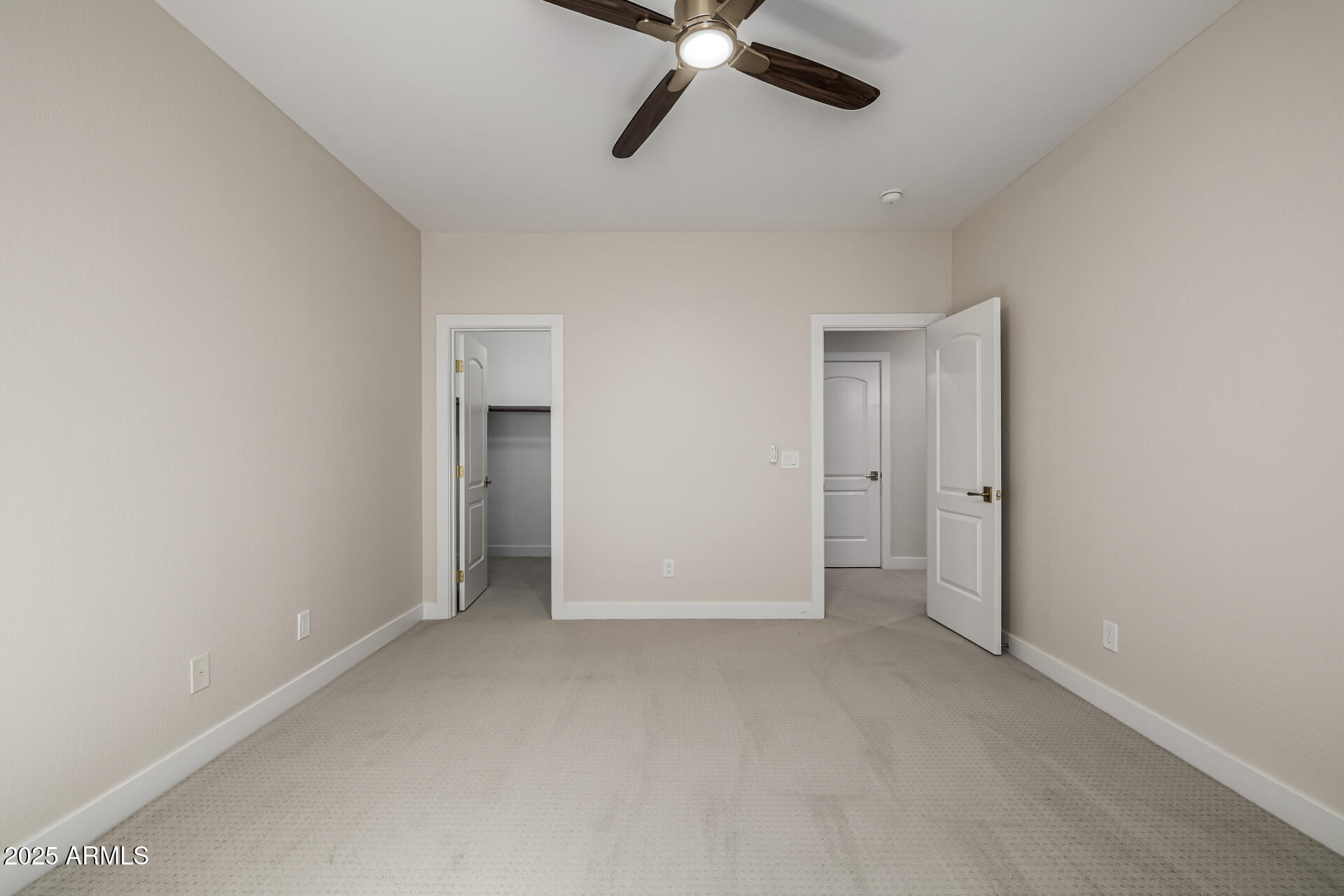 2743 E VIRGINIA Street