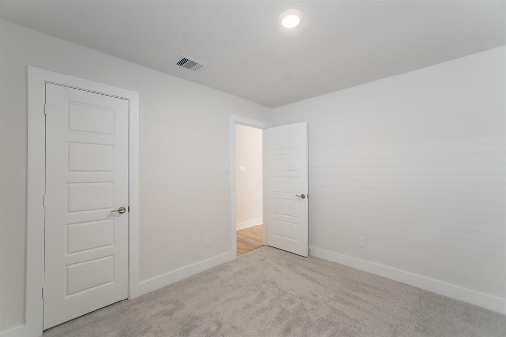 10626 Whitejacket Drive