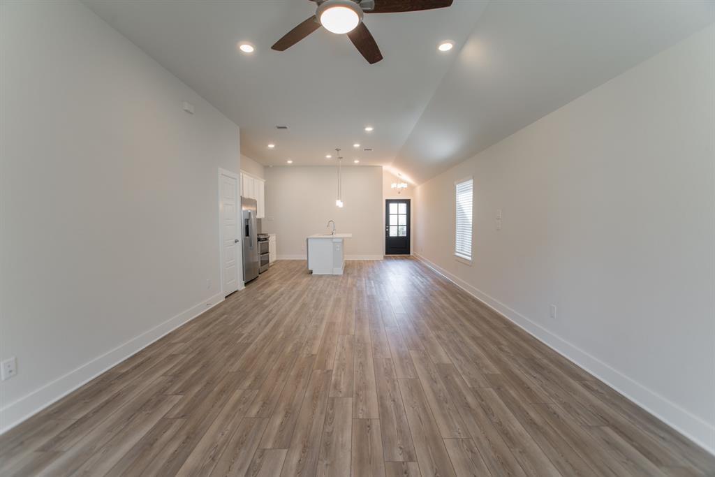 10626 Whitejacket Drive