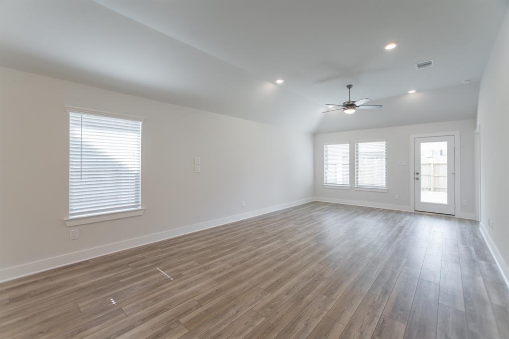10626 Whitejacket Drive