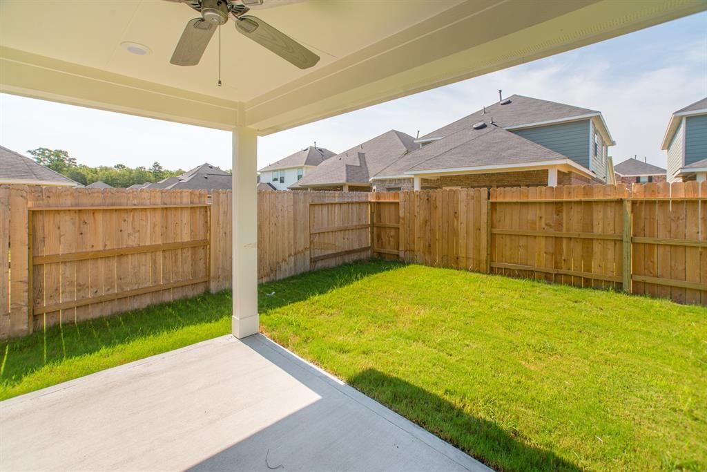 10626 Whitejacket Drive