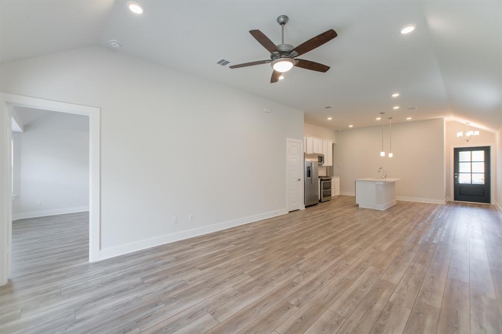10626 Whitejacket Drive