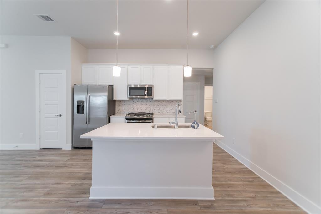 10626 Whitejacket Drive