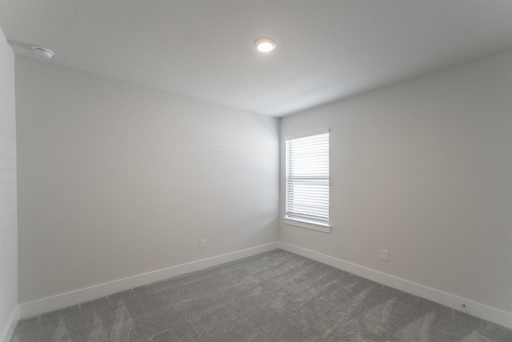 10626 Whitejacket Drive