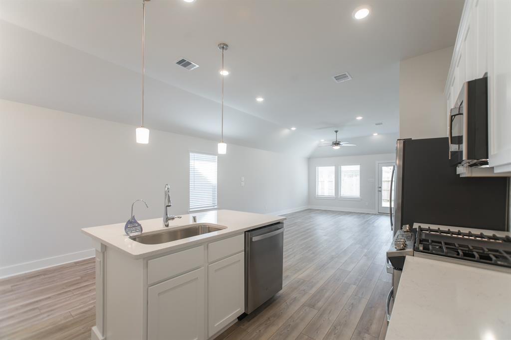 10626 Whitejacket Drive