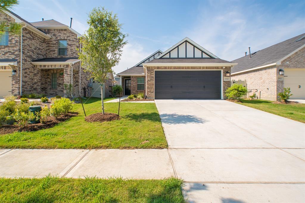 10626 Whitejacket Drive