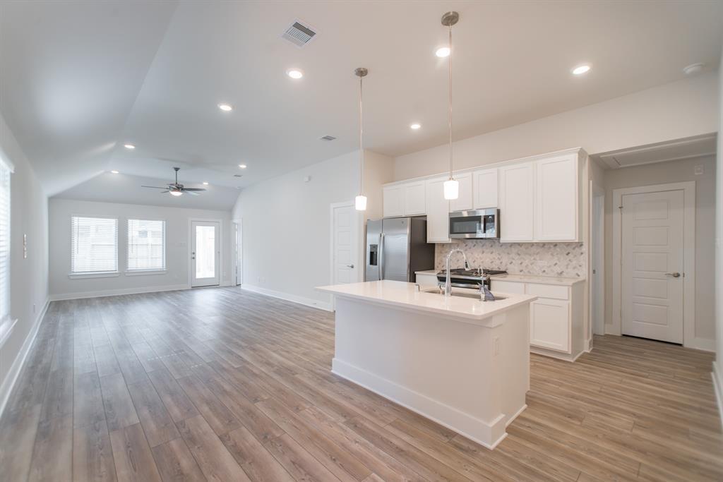 10626 Whitejacket Drive