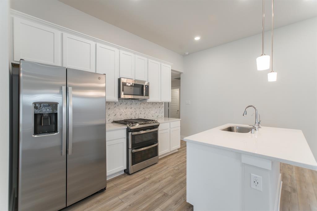 10626 Whitejacket Drive