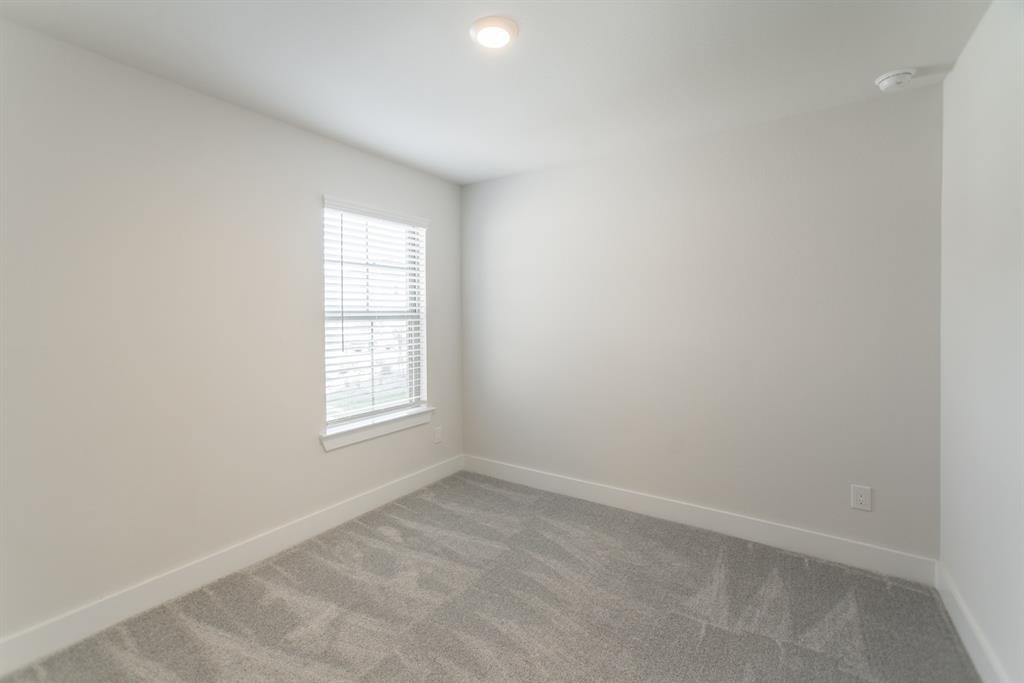10626 Whitejacket Drive