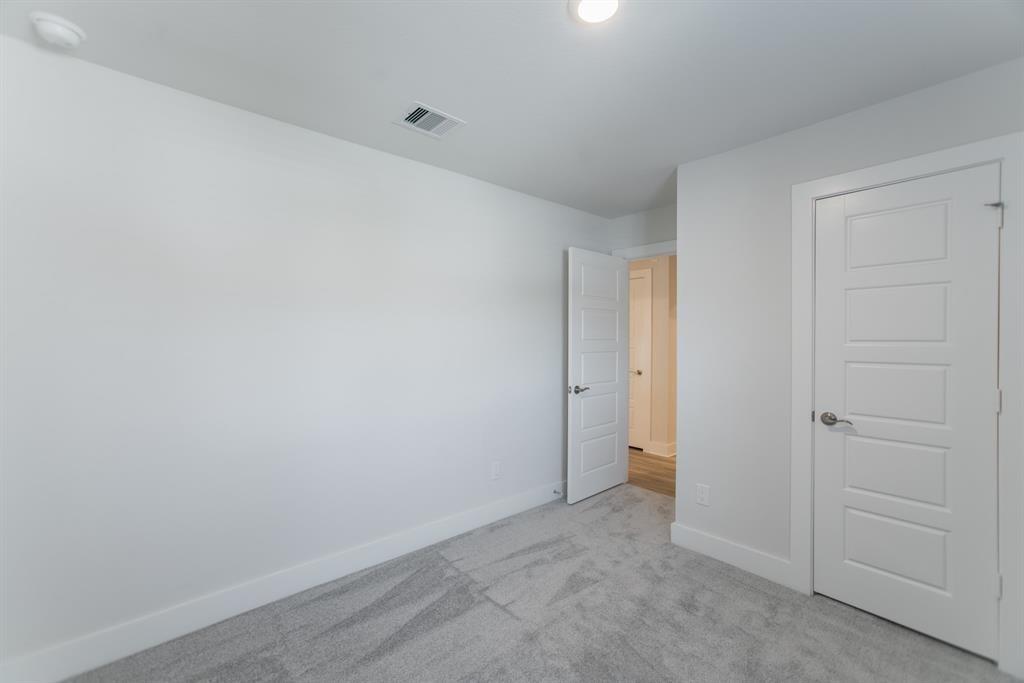 10626 Whitejacket Drive