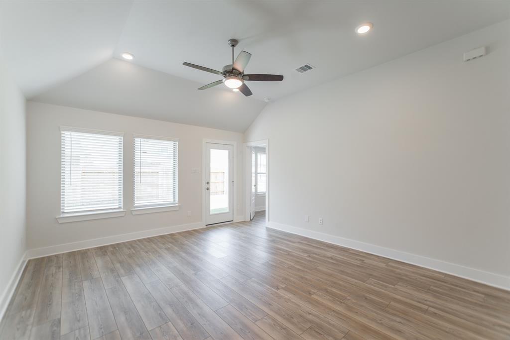 10626 Whitejacket Drive