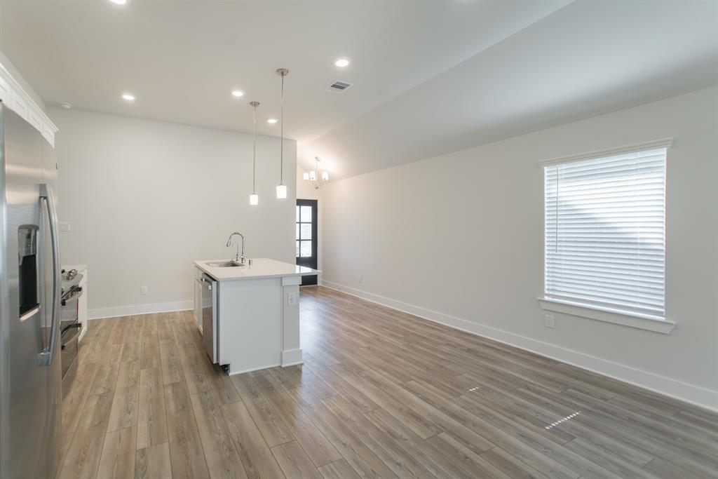 10626 Whitejacket Drive
