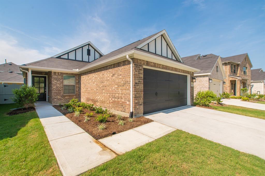 10626 Whitejacket Drive