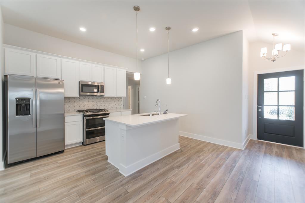 10626 Whitejacket Drive