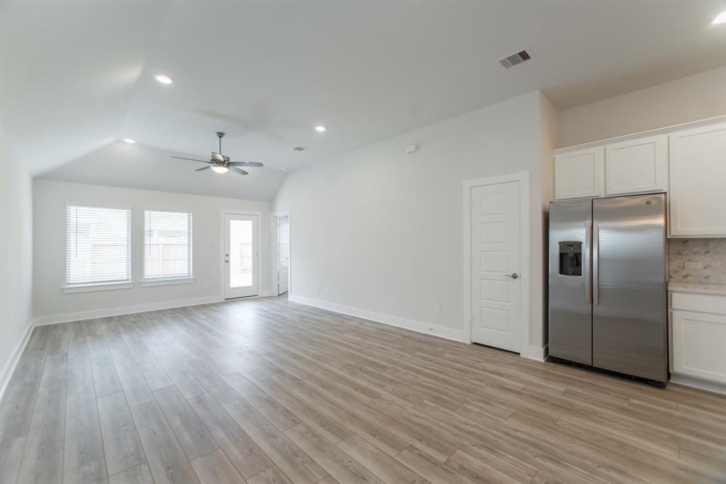 10626 Whitejacket Drive