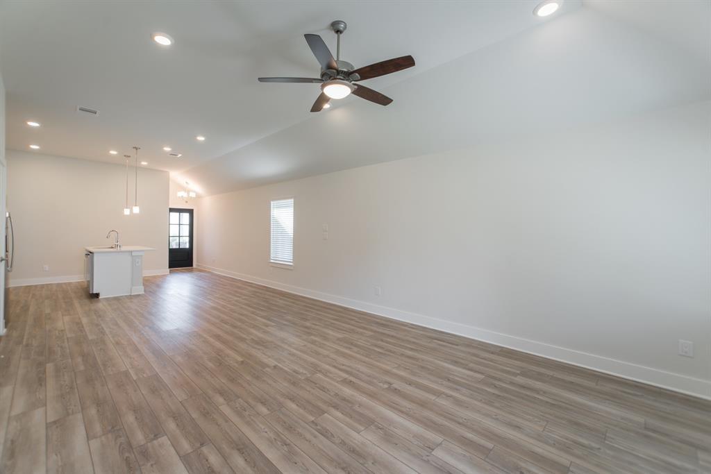 10626 Whitejacket Drive