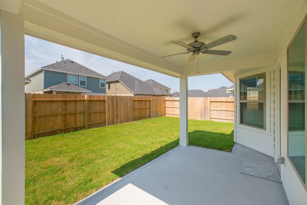 10626 Whitejacket Drive