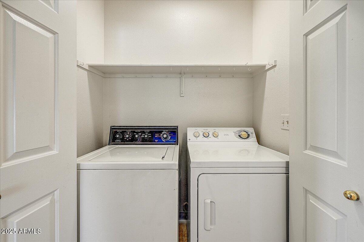 7575 E INDIAN BEND Road, 1005