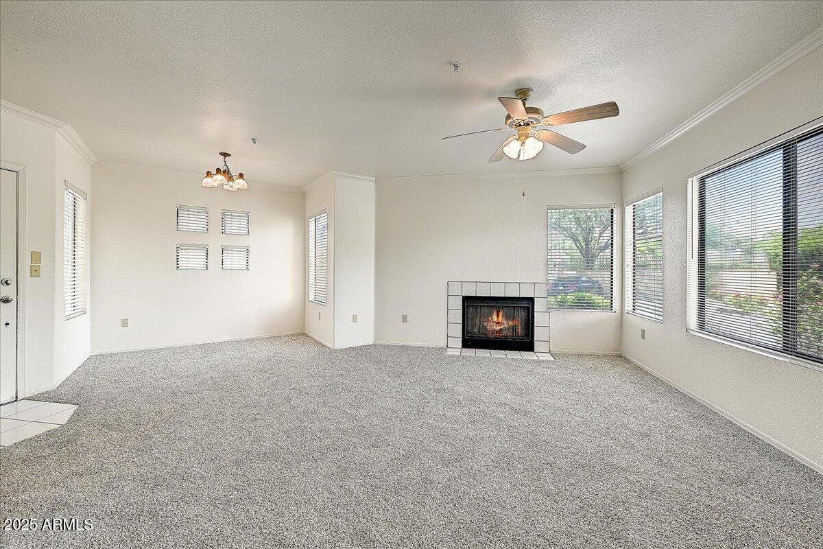 7575 E INDIAN BEND Road, 1005