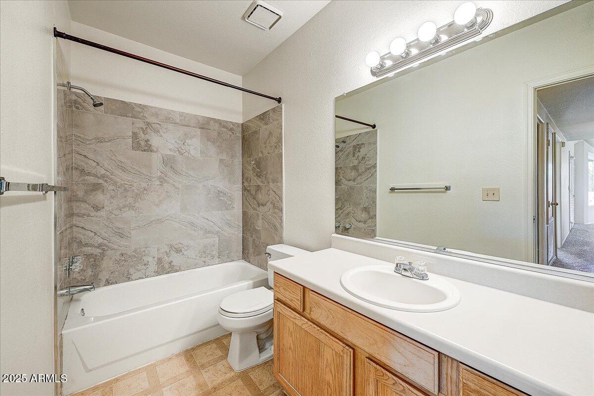 7575 E INDIAN BEND Road, 1005