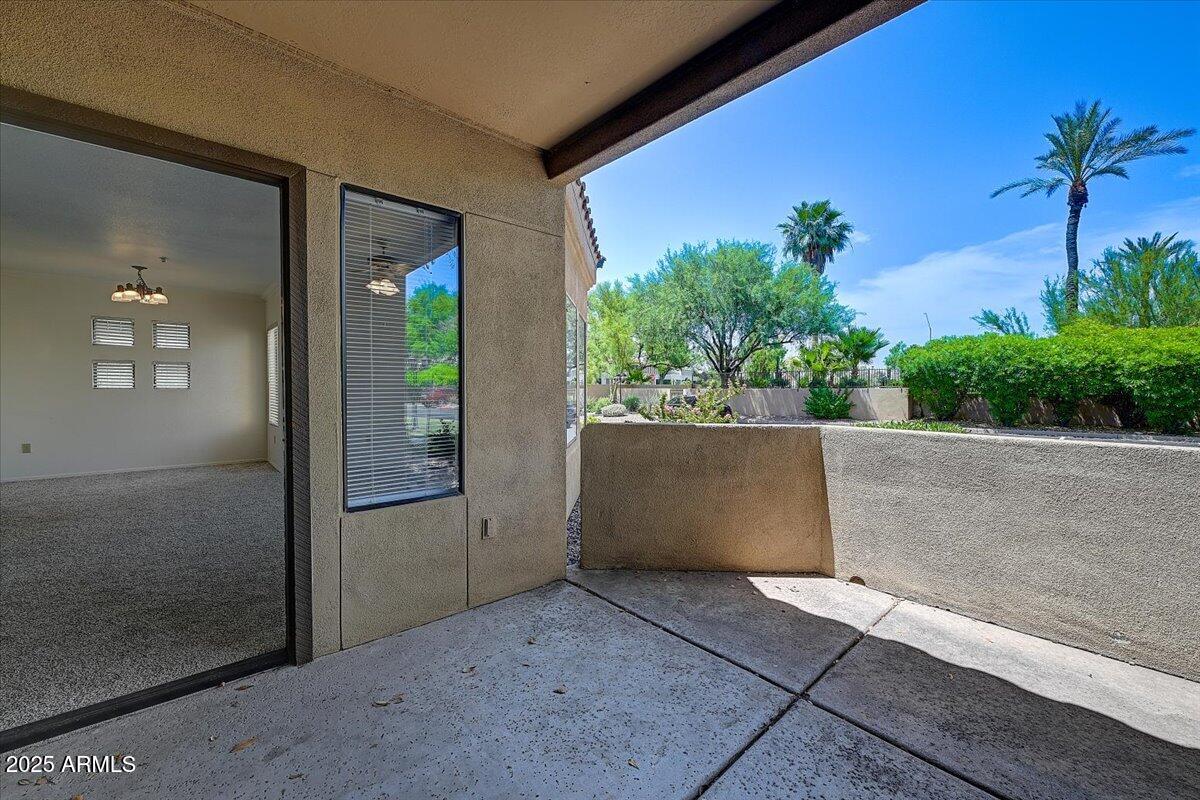 7575 E INDIAN BEND Road, 1005