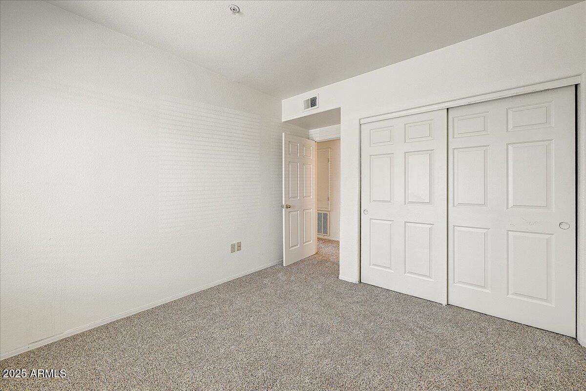 7575 E INDIAN BEND Road, 1005