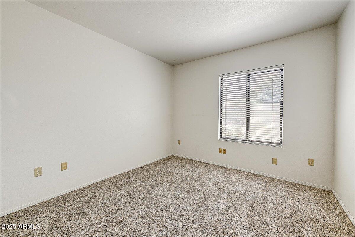 7575 E INDIAN BEND Road, 1005