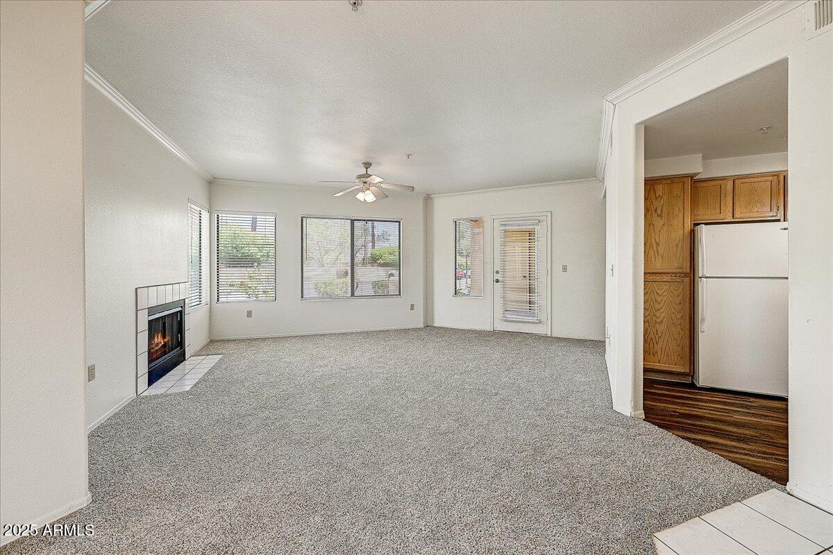 7575 E INDIAN BEND Road, 1005