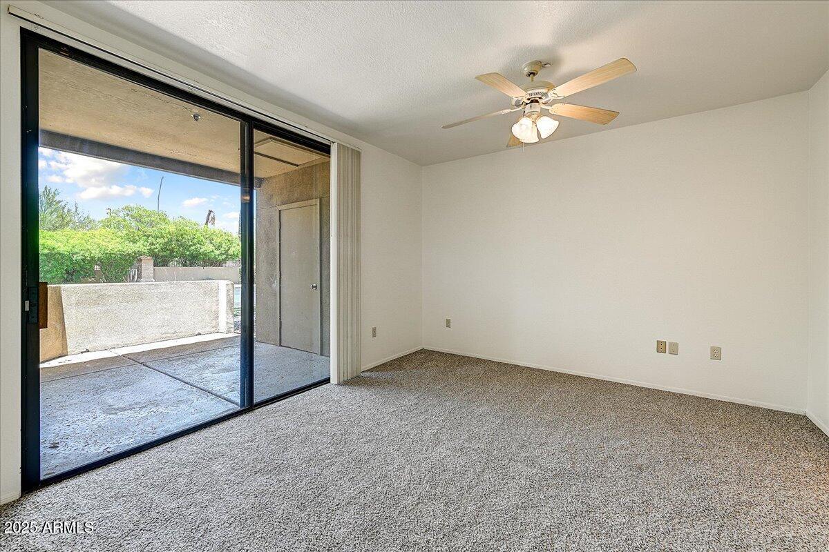 7575 E INDIAN BEND Road, 1005