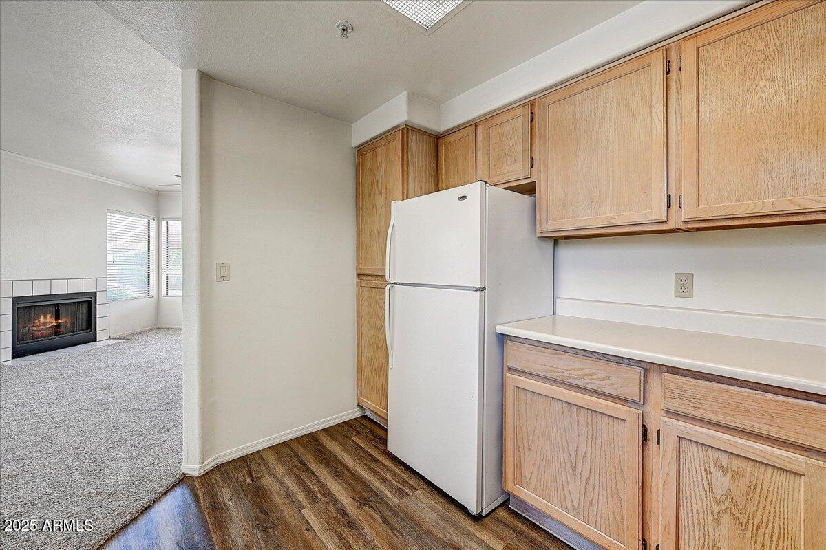 7575 E INDIAN BEND Road, 1005