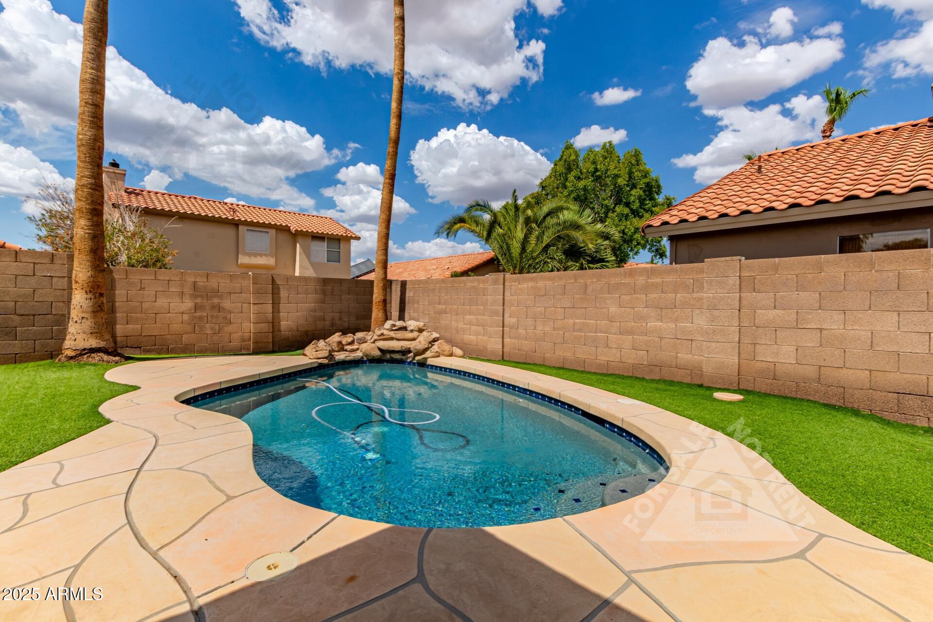 4514 E VERBENA Drive, Phoenix