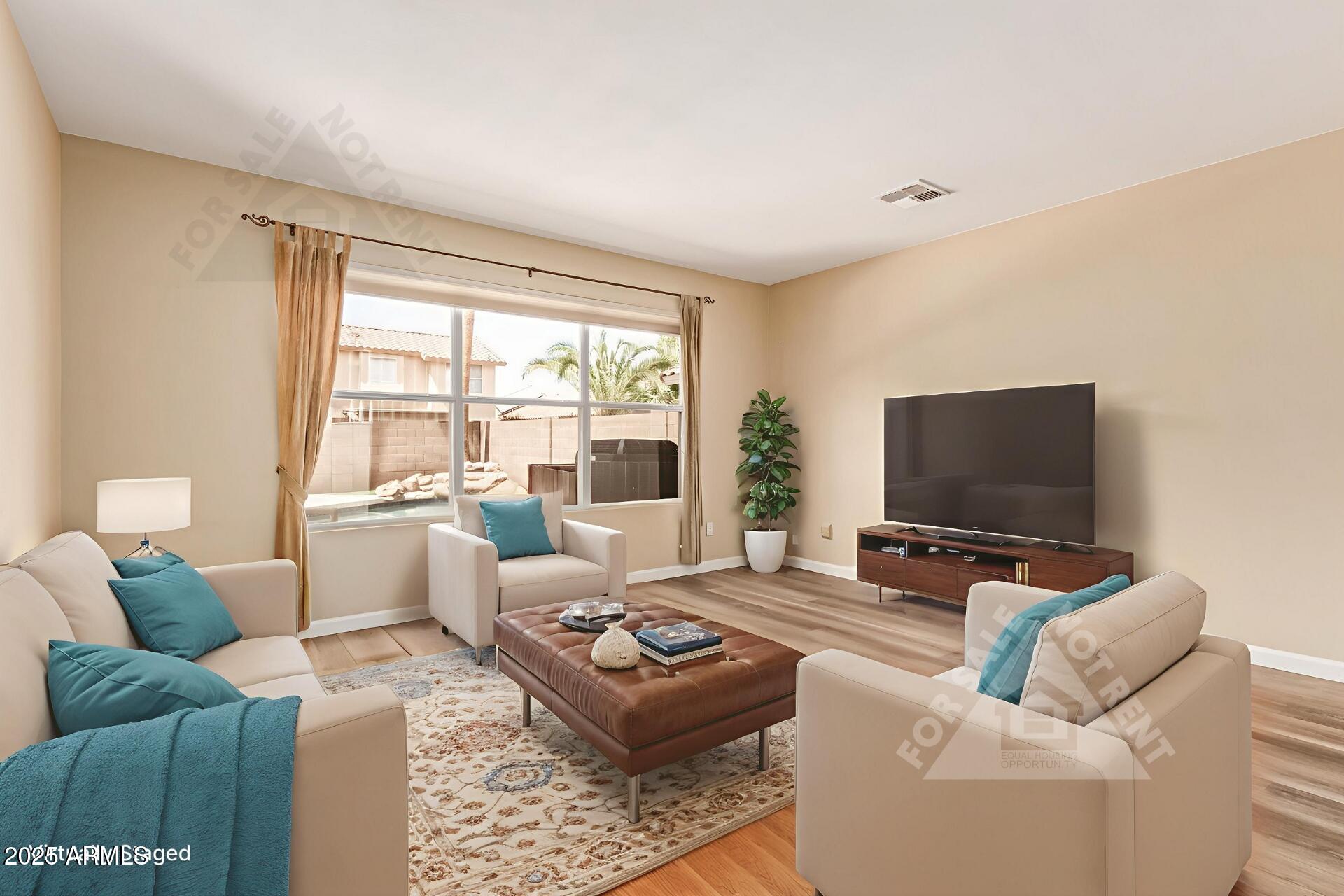 4514 E VERBENA Drive, Phoenix