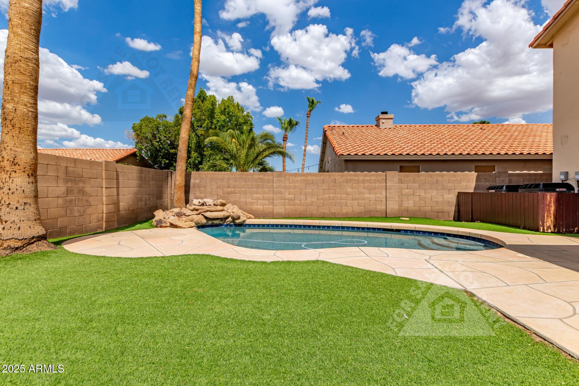4514 E VERBENA Drive, Phoenix