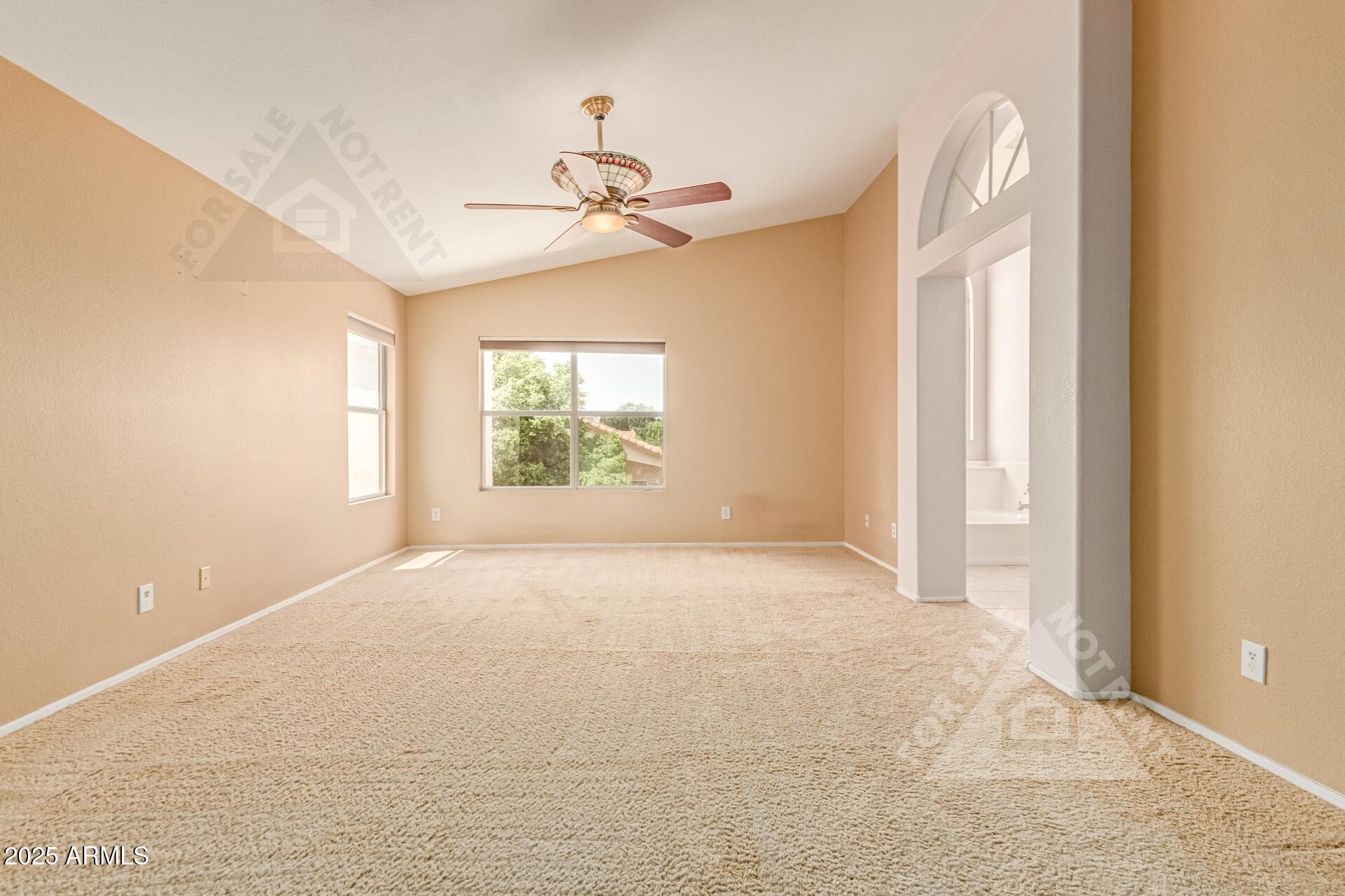 4514 E VERBENA Drive, Phoenix