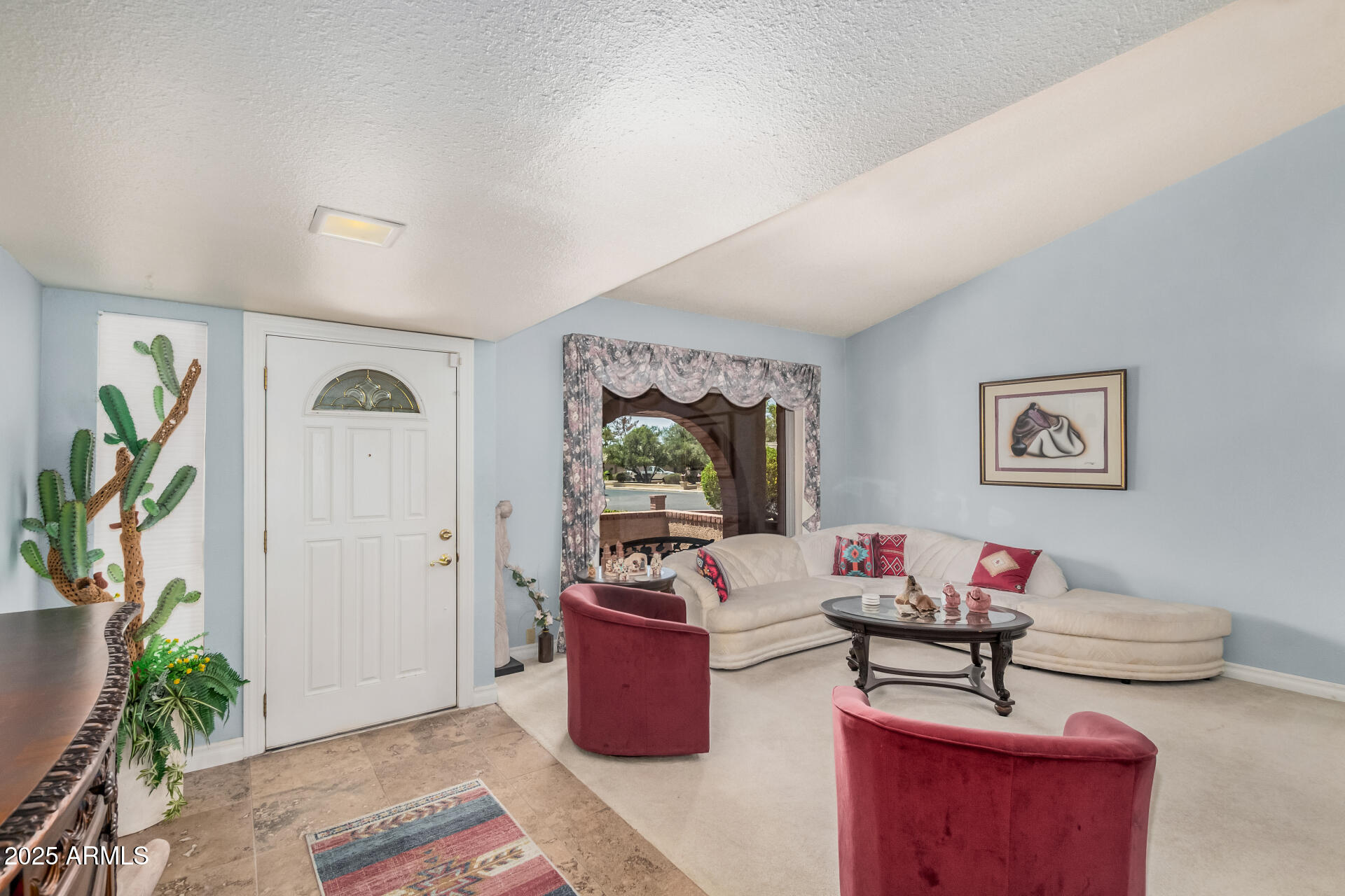 2448 S STANDAGE
