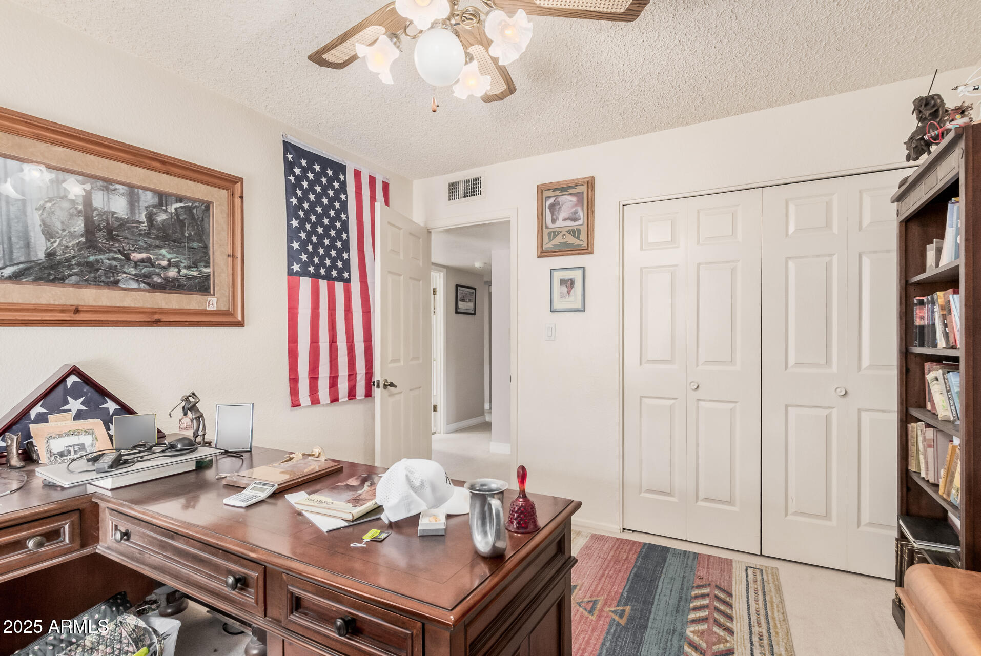 2448 S STANDAGE