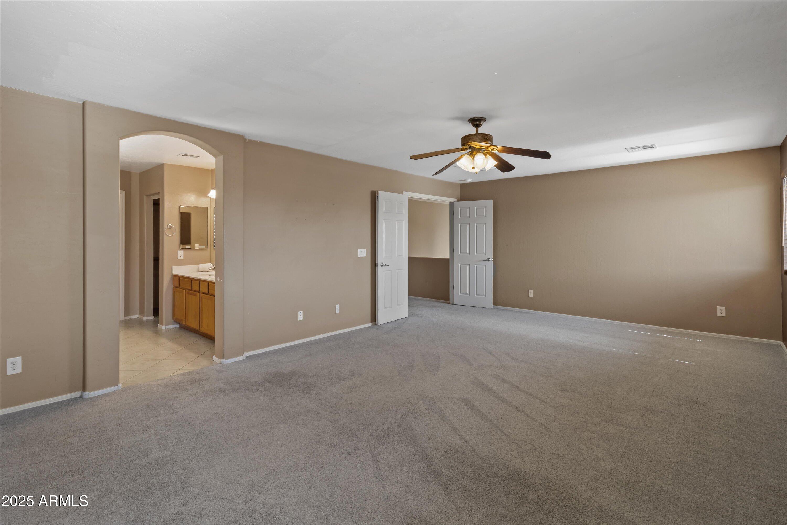 15046 W POST Drive