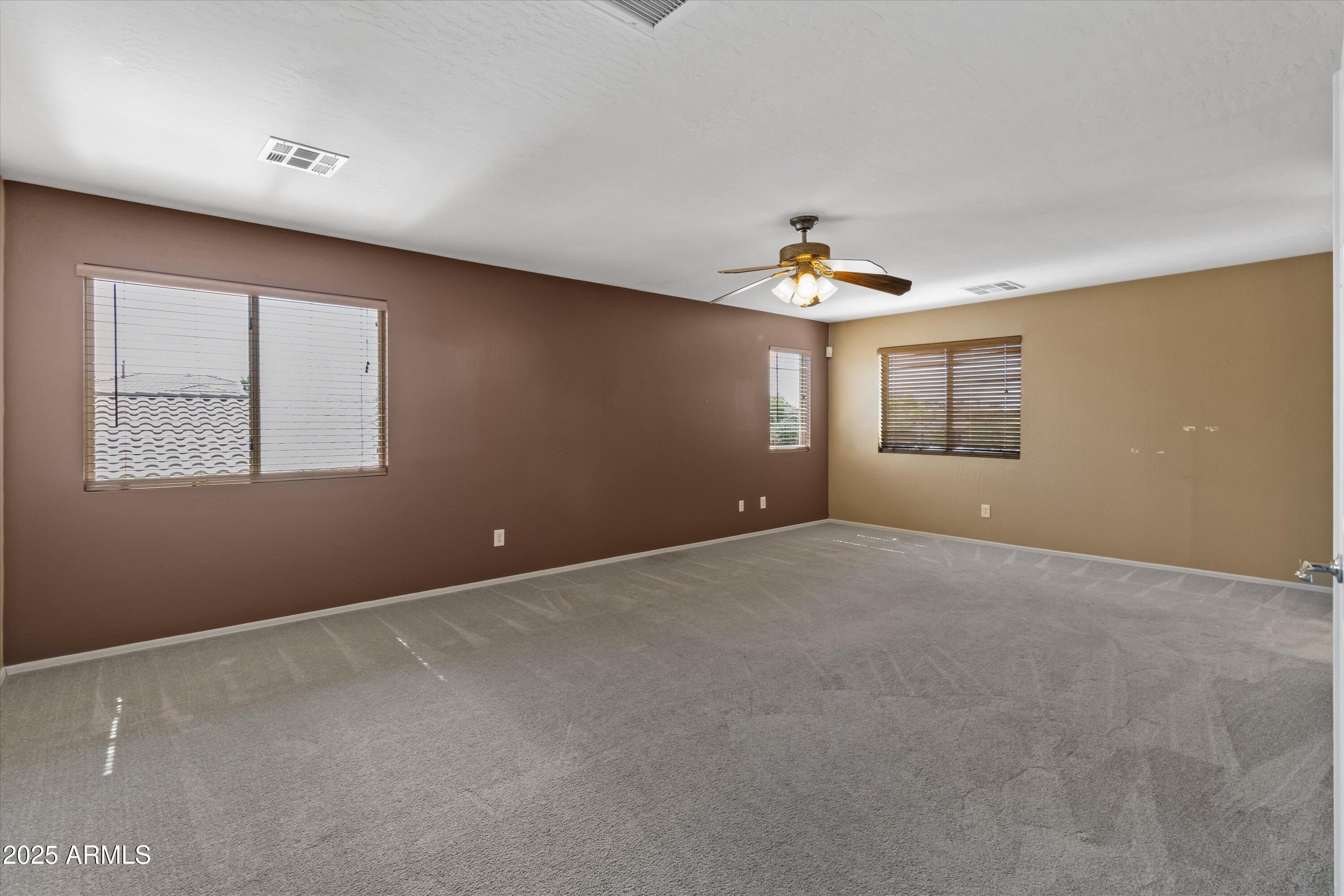 15046 W POST Drive