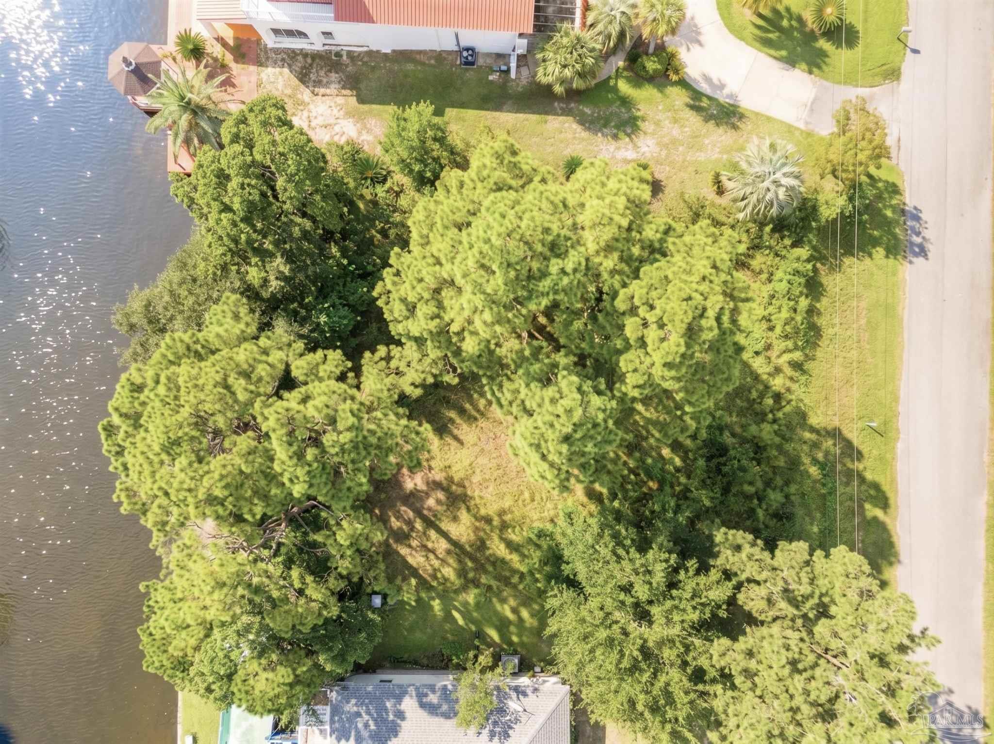 2649 San Clemente Dr